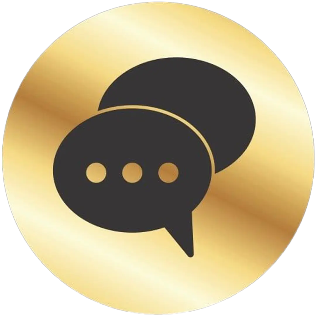 LIVE CHAT JARUM96