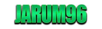 Logo JARUM96