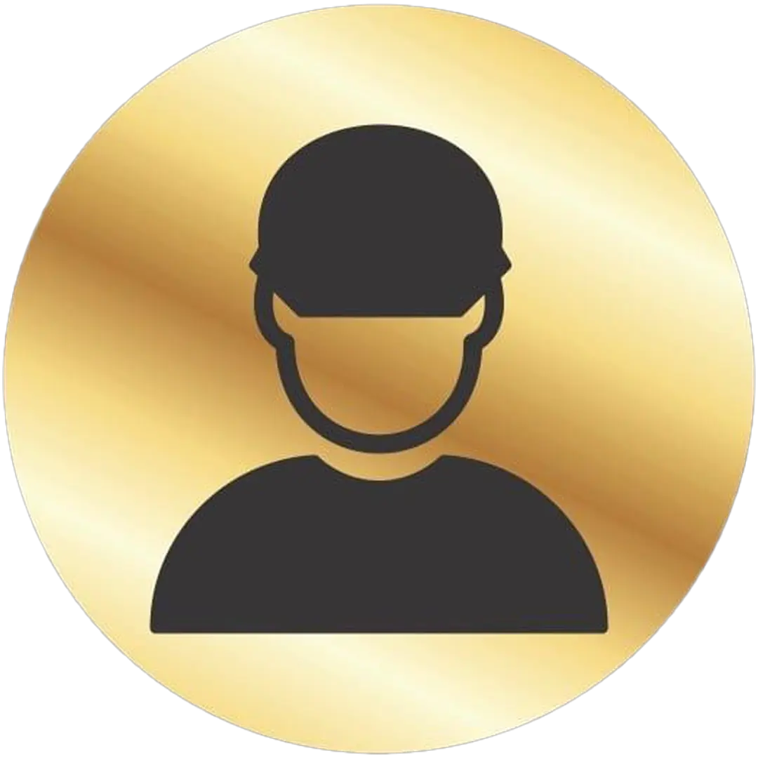 DAFTAR JARUM96