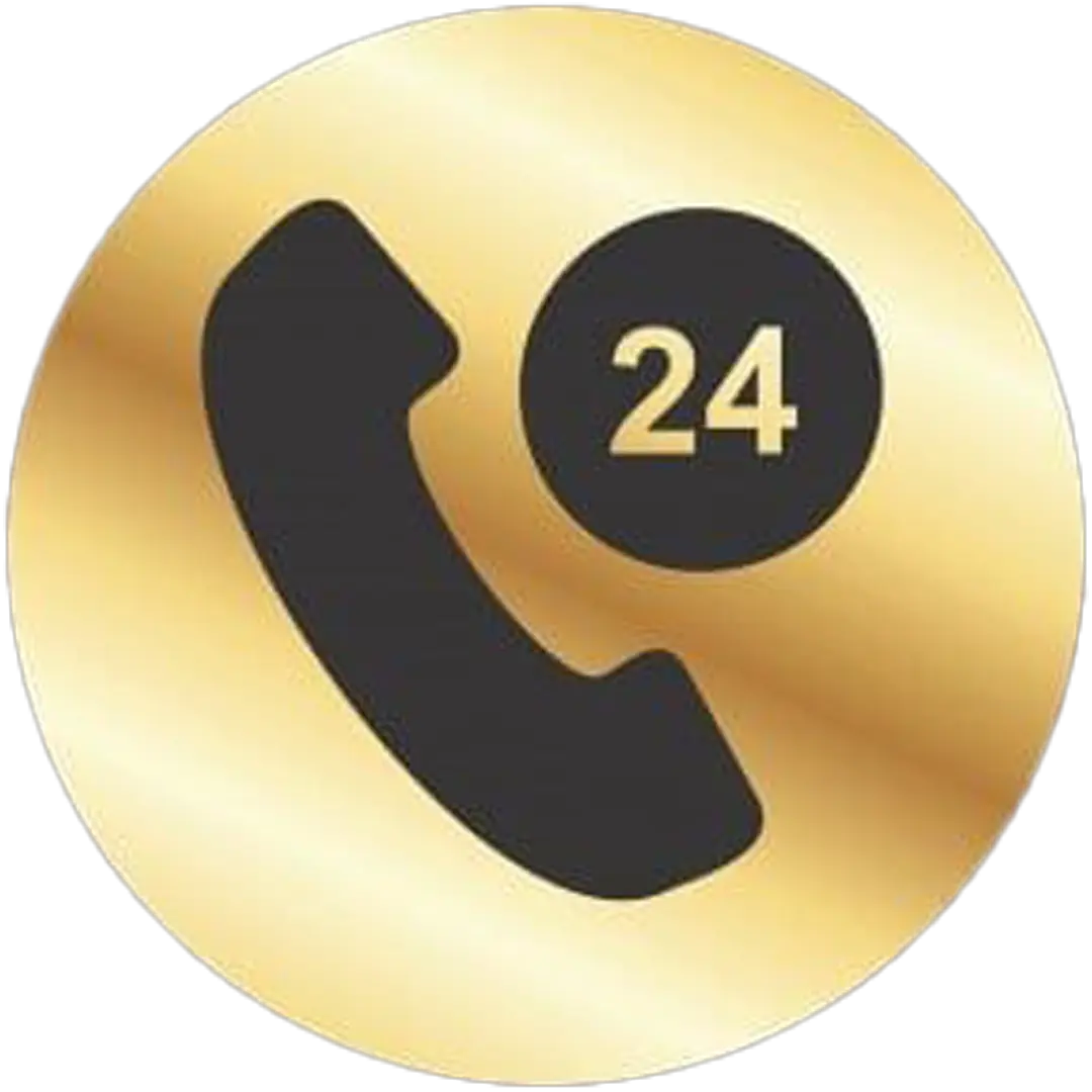 WHATSAPP JARUM96